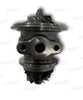 443854-5093S Genuine Garrett Core Assembly Tb2569 Saab Turbo 443854-5093S Genuine Garrett Core Assembly Tb2569 Saab Turbo