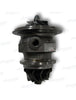 443854-5093S Genuine Garrett Core Assembly Tb2569 Saab Turbo 443854-5093S Genuine Garrett Core Assembly Tb2569 Saab Turbo