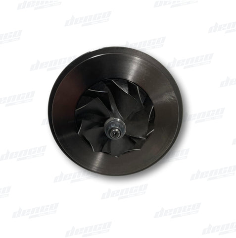 443854-5093S GENUINE GARRETT CORE ASSEMBLY TB2569 SAAB 443854-5093S GENUINE GARRETT CORE ASSEMBLY TB2569 SAAB