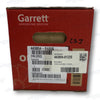 443854 - 0122 Genuine Garrett Core Assembly Perkins / Ford Turbo 443854 - 0122 Genuine Garrett Core Assembly Perkins / Ford Turbo