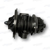 443854 - 0122 Genuine Garrett Core Assembly Perkins / Ford Turbo 443854 - 0122 Genuine Garrett Core Assembly Perkins / Ford Turbo