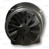 443854-5137S Genuine Garrett Core Assembly Turbo 443854-5137S Genuine Garrett Core Assembly Turbo