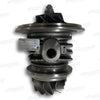 443854-5137S Genuine Garrett Core Assembly Turbo 443854-5137S Genuine Garrett Core Assembly Turbo