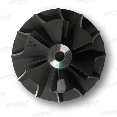 444827-0016 Garrett Compressor Wheel 444827-0016 Garrett Compressor Wheel