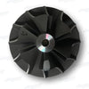 444827 - 0016 Garrett Compressor Wheel Turbo 444827 - 0016 Garrett Compressor Wheel Turbo