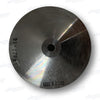 444827 - 0016 Garrett Compressor Wheel Turbo 444827 - 0016 Garrett Compressor Wheel Turbo