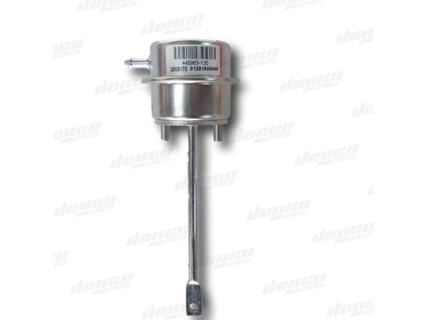 445963-0135 TURBO ACTUATOR ASSEMBLY SUIT FORD XR6T BA / BF 445963-0135 TURBO ACTUATOR ASSEMBLY SUIT FORD XR6T BA / BF