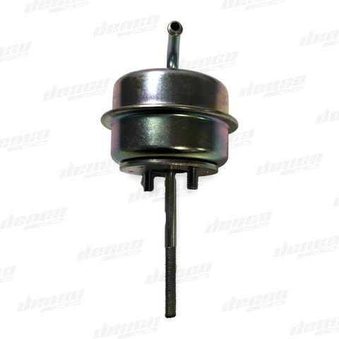 446131-0023 Garrett Turbo Actuator Assembly 446131-0023 Garrett Turbo Actuator Assembly