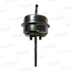446131-0023 GARRETT TURBO ACTUATOR ASSEMBLY WASTEGATE ACTUATORS 446131-0023 GARRETT TURBO ACTUATOR ASSEMBLY WASTEGATE ACTUATORS