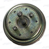 446131-0023 GARRETT TURBO ACTUATOR ASSEMBLY WASTEGATE ACTUATORS 446131-0023 GARRETT TURBO ACTUATOR ASSEMBLY WASTEGATE ACTUATORS