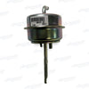 446131-0023 GARRETT TURBO ACTUATOR ASSEMBLY WASTEGATE ACTUATORS 446131-0023 GARRETT TURBO ACTUATOR ASSEMBLY WASTEGATE ACTUATORS