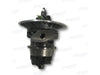 446311-5006S Genuine Garrett Core Assembly T300 John Deere Turbo 446311-5006S Genuine Garrett Core Assembly T300 John Deere Turbo