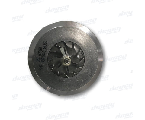 446311-5002S GENUINE GARRETT CORE ASSEMBLY T300 JOHN DEERE 446311-5002S GENUINE GARRETT CORE ASSEMBLY T300 JOHN DEERE