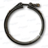 446397-5460 Garrett Vband Assembly Turbocharger Repair Kits 446397-5460 Garrett Vband Assembly Turbocharger Repair Kits