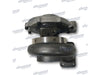 702277091 Turbocharger 3Ld Navistar / Perkins Ford Agricultural 6.70Ltr Genuine Oem Turbochargers 702277091 Turbocharger 3Ld Navistar / Perkins Ford Agricultural 6.70Ltr Genuine Oem Turbochargers