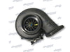702277091 Turbocharger 3Ld Navistar / Perkins Ford Agricultural 6.70Ltr Genuine Oem Turbochargers 702277091 Turbocharger 3Ld Navistar / Perkins Ford Agricultural 6.70Ltr Genuine Oem Turbochargers