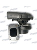 702277091 Turbocharger 3Ld Navistar / Perkins Ford Agricultural 6.70Ltr Genuine Oem Turbochargers 702277091 Turbocharger 3Ld Navistar / Perkins Ford Agricultural 6.70Ltr Genuine Oem Turbochargers