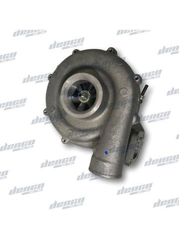 446718 FACTORY RECONDITIONED TURBOCHARGER 3LD NAVISTAR / PERKINS / FORD AGRICULTURAL 6.70LTR 446718 FACTORY RECONDITIONED TURBOCHARGER 3LD NAVISTAR / PERKINS / FORD AGRICULTURAL 6.70LTR