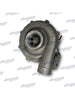 702277091 Turbocharger 3Ld Navistar / Perkins Ford Agricultural 6.70Ltr Genuine Oem Turbochargers 702277091 Turbocharger 3Ld Navistar / Perkins Ford Agricultural 6.70Ltr Genuine Oem Turbochargers
