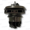 447112-5003 Turbo Chra Assembly Tl8106 Caterpillar Core 447112-5003 Turbo Chra Assembly Tl8106 Caterpillar Core