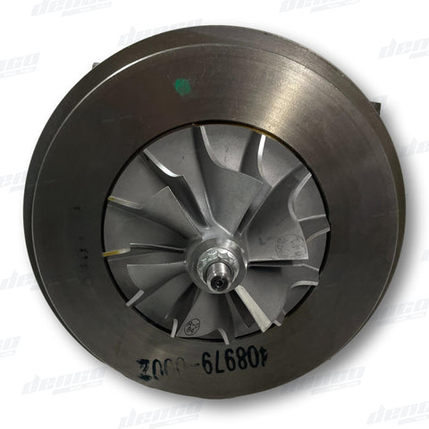 447112-5003S TURBO CHRA ASSEMBLY TL8106 CATERPILLAR 447112-5003S TURBO CHRA ASSEMBLY TL8106 CATERPILLAR