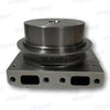 447159 - 0001 Bearing Housing 447159 - 0001 Bearing Housing