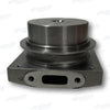 447159 - 0001 Bearing Housing 447159 - 0001 Bearing Housing