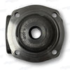 447535-0003 Garrett Center Housing Bearing 447535-0003 Garrett Center Housing Bearing