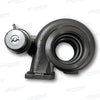 447990-0063 Turbine Housing Wastegate Assembly (Includes Actuator) 447990-0063 Turbine Housing Wastegate Assembly (Includes Actuator)