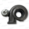 447990-0099 Turbine Housing With Wastegate Assembly 447990-0099 Turbine Housing With Wastegate Assembly