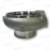 447992-0046 Garrett Compressor Housing Gta50 Turbocharger Accessories 447992-0046 Garrett Compressor Housing Gta50 Turbocharger Accessories
