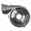 447992-0046 Garrett Compressor Housing Gta50 Turbocharger Accessories 447992-0046 Garrett Compressor Housing Gta50 Turbocharger Accessories