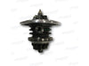 451298 5031S GARRETT CORE ASSEMBLY GT2052 TURBO CORE ASSEMBLY 451298 5031S GARRETT CORE ASSEMBLY GT2052 TURBO CORE ASSEMBLY