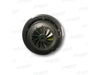 451298 5031S GARRETT CORE ASSEMBLY GT2052 TURBO CORE ASSEMBLY 451298 5031S GARRETT CORE ASSEMBLY GT2052 TURBO CORE ASSEMBLY