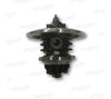 451298-0044 Genuine Garrett Core Assembly Gt2052 Perkins Turbo 451298-0044 Genuine Garrett Core Assembly Gt2052 Perkins Turbo