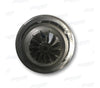 451298-0044 Genuine Garrett Core Assembly Gt2052 Perkins Turbo 451298-0044 Genuine Garrett Core Assembly Gt2052 Perkins Turbo