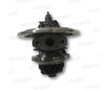 451298-0044 Genuine Garrett Core Assembly Gt2052 Perkins Turbo 451298-0044 Genuine Garrett Core Assembly Gt2052 Perkins Turbo