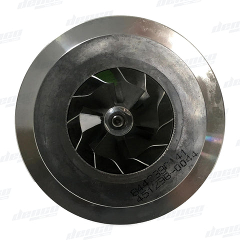 451298-5045S GENUINE GARRETT CORE ASSEMBLY GT2052 PERKINS 451298-5045S GENUINE GARRETT CORE ASSEMBLY GT2052 PERKINS