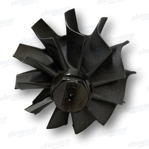 451314-0001 Garrett Shaft & Wheel Assembly Ta31 451314-0001 Garrett Shaft & Wheel Assembly Ta31