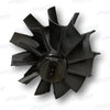 451314-0001 Garrett Shaft & Wheel Assembly 451314-0001 Garrett Shaft & Wheel Assembly