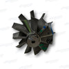 451314-0003 Garrett Shaft & Wheel Assembly 451314-0003 Garrett Shaft & Wheel Assembly