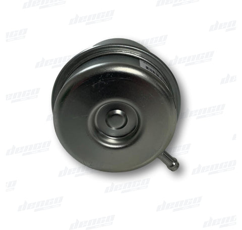 451764-0015 Garrett Wastegate Actuator Assembly 451764-0015 Garrett Wastegate Actuator Assembly
