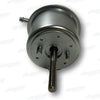 451764-0025 Garrett Wastegate Actuator Assembly Turbocharger Accessories 451764-0025 Garrett Wastegate Actuator Assembly Turbocharger Accessories
