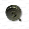 451764-0025 Garrett Wastegate Actuator Assembly Turbocharger Accessories 451764-0025 Garrett Wastegate Actuator Assembly Turbocharger Accessories