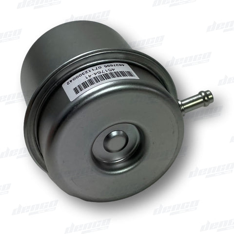 451764-0041 GARRETT WASTEGATE ACTUATOR ASSEMBLY 451764-0041 GARRETT WASTEGATE ACTUATOR ASSEMBLY