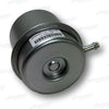 451764-0041 Garrett Wastegate Actuator Assembly Turbocharger Accessories 451764-0041 Garrett Wastegate Actuator Assembly Turbocharger Accessories