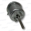 451764-0043 Garrett Wastegate Actuator Assembly Turbocharger Accessories 451764-0043 Garrett Wastegate Actuator Assembly Turbocharger Accessories