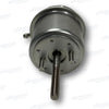 451764-0045 Garrett Wastegate Actuator Assembly Turbocharger Accessories 451764-0045 Garrett Wastegate Actuator Assembly Turbocharger Accessories