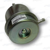 451764-0045 Garrett Wastegate Actuator Assembly Turbocharger Accessories 451764-0045 Garrett Wastegate Actuator Assembly Turbocharger Accessories