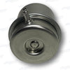 451764 - 0047 Garrett Wastegate Actuator Assembly Turbocharger Accessories 451764 - 0047 Garrett Wastegate Actuator Assembly Turbocharger Accessories